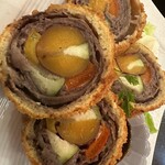 四季旬菜 むら田 - 