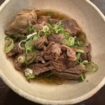 四季旬菜 むら田 - 