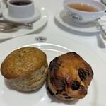 TWG TEA - 