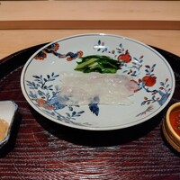 日本料理 研野 - 