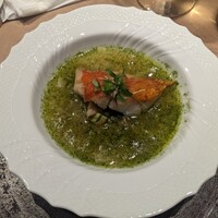 GONIA KURAMAE - 