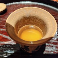 日本料理 研野 - 
