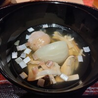 日本料理 研野 - 
