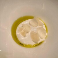 カンテサンス - 