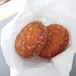 肉と惣菜の堀田 - 