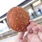 肉と惣菜の堀田 - 