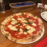 PIZZERIA AGLIANICO - 