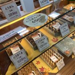 とうまん冨士屋 - 安いよね