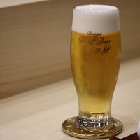京都 鮨 もと樹 - 