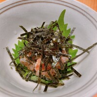 伊豆の旬 やんも 丸の内店 - 