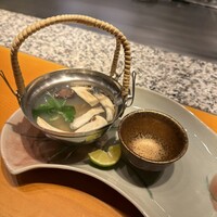 喜扇亭 名古屋ミッドランドスクエア店 - 