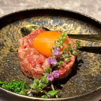 個室焼肉 牛姫 恵比寿本店 - 