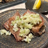 個室焼肉 牛姫 恵比寿本店 - 