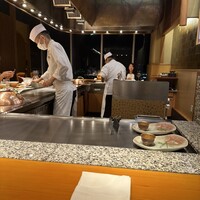 喜扇亭 名古屋ミッドランドスクエア店 - 