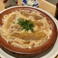 新宿割烹 中嶋 - 