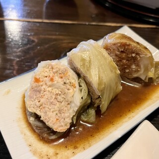 ベジタブルカフェ さくらさく_1