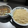 富喜製麺研究所 六本木店