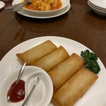 華正樓 新館 - 