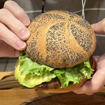 クアアイナ 二子玉川店 - 