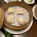 華正樓 新館 - 