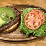 クアアイナ 二子玉川店 - 