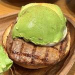 クアアイナ 二子玉川店 - 