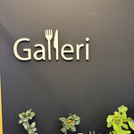 Galleri - 