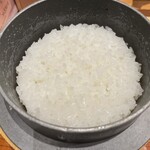 とんかつ和幸 - 料理写真: