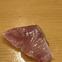 鮨 しゅん輔 阿佐ヶ谷 - 