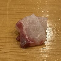 鮨 しゅん輔 阿佐ヶ谷 - 