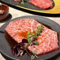 個室焼肉 牛姫 恵比寿本店 - 