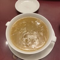 華正樓 新館 - 