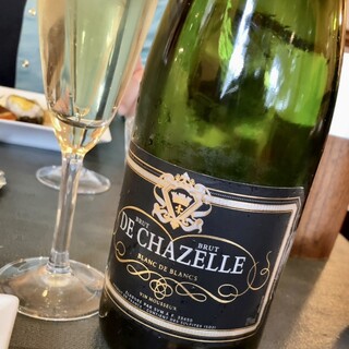 ダンデライオン_2