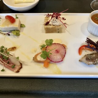 ダンデライオン_1