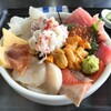 長谷川食堂