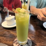 BOMMA Food & Beer Resto - 