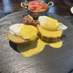 BOMMA Food & Beer Resto - 