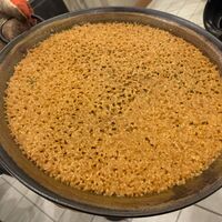 anchoa - 