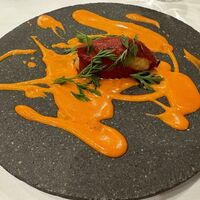 anchoa - 