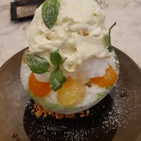VALON TOKYO 錦糸町 - 