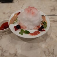 VALON TOKYO 錦糸町 - 