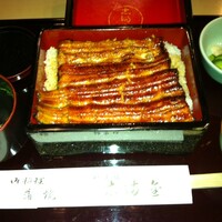 かぐら坂 志満金 - 