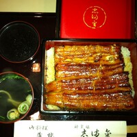 かぐら坂 志満金 - 