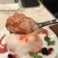 VALON TOKYO 錦糸町 - 