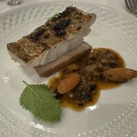 anchoa - 