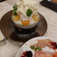 VALON TOKYO 錦糸町 - 
