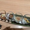 魚菜 由良 2号店
