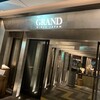 THE GRAND LOUNGE