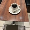 ドトールコーヒーショップ - 