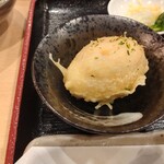 手打ちうどん 和 - 